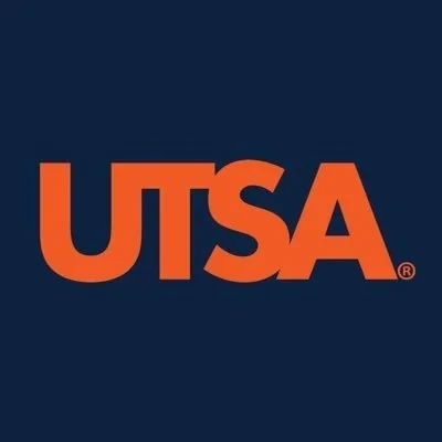 @UTSA - Twitter Account Stats