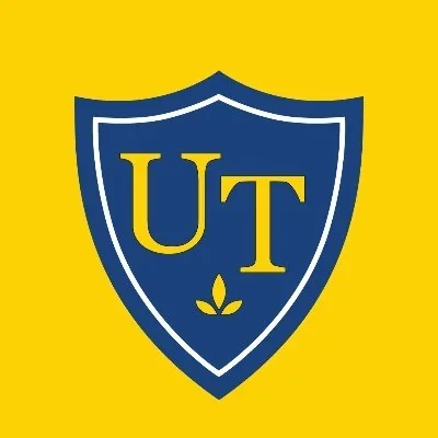 @UToledo - Twitter Account Stats