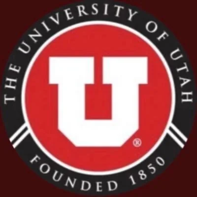 @UUtah - Twitter Account Stats