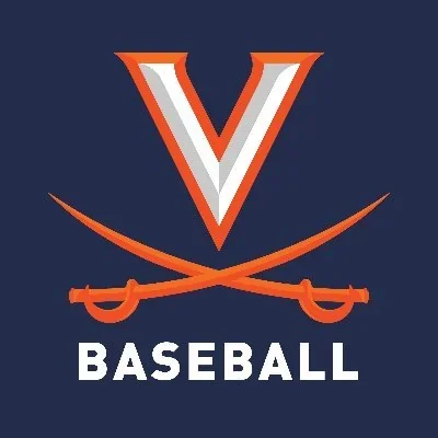 @UVABaseball - Twitter Account Stats