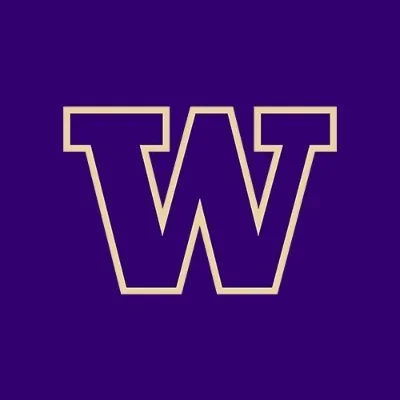 @UWAthletics - Twitter Account Stats