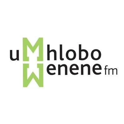 @UWFM88_106FM - Twitter Account Stats