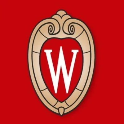 @UWMadison - Twitter Account Stats
