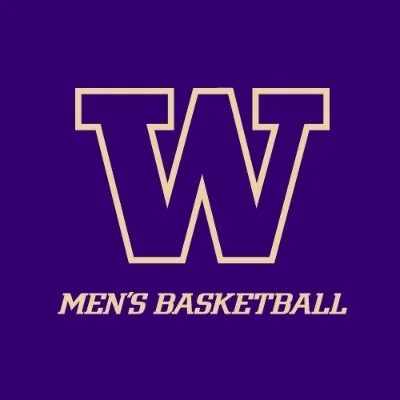 @UW_MBB - Twitter Account Stats