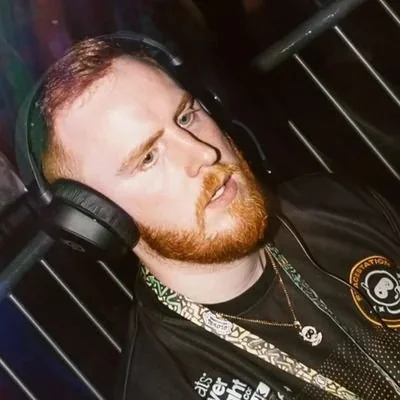@UberNick - Twitter Account Stats