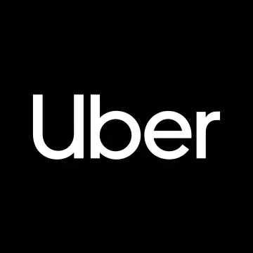 @Uber_India - Twitter Account Stats