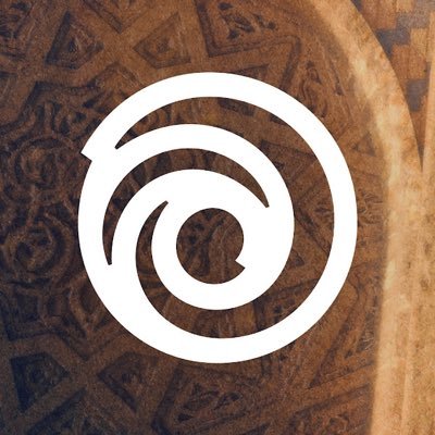 Ubisoft Brasil 🇧🇷