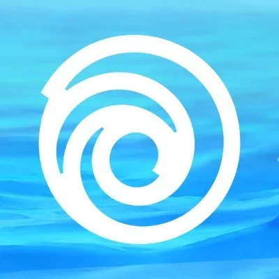 @UbisoftLondon - Twitter Account Stats