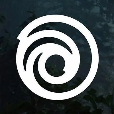 @UbisoftMobile - Twitter Account Stats