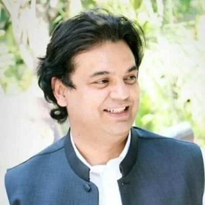@UdarOfficial - Twitter Account Stats
