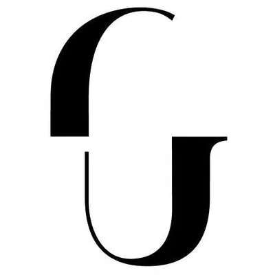 @UffiziGalleries - Twitter Account Stats