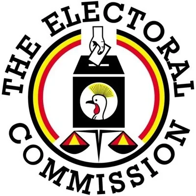 @UgandaEC - Twitter Account Stats