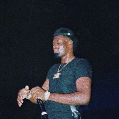 @UglyGod - Twitter Account Stats