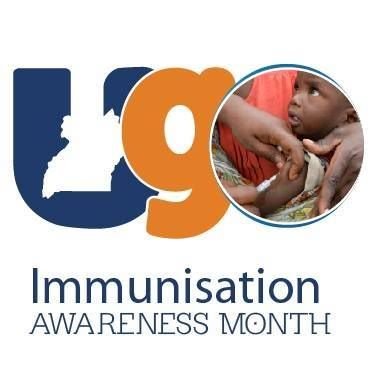 UGO Uganda