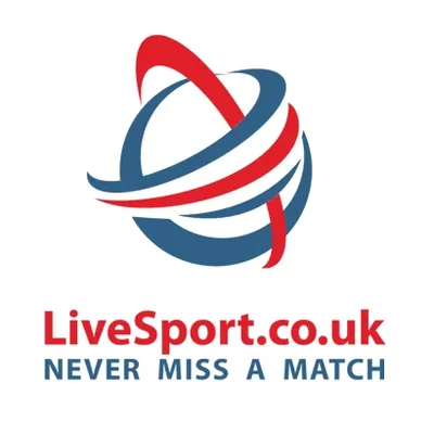 @UkSportsTvGuide - Twitter Account Stats