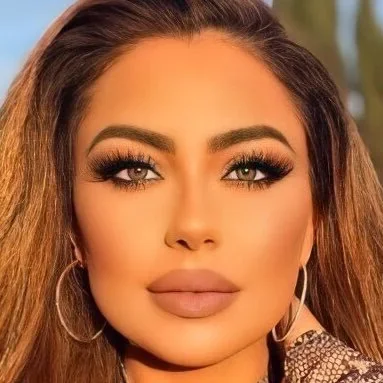 @Uldouz - Twitter Account Stats