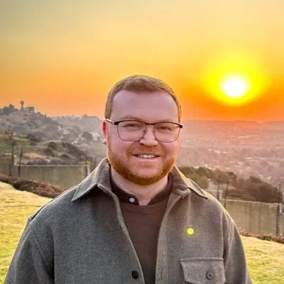 @UlrichJvV - Twitter Account Stats