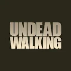 @UndeadWalkingFS - Twitter Account Stats