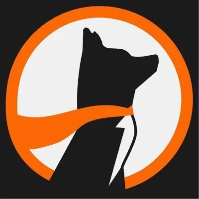 @underdog__nba - Twitter Account Stats