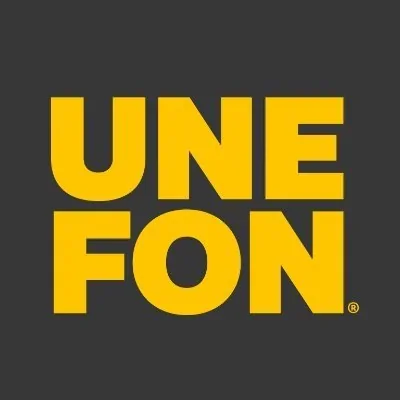 @Unefon - Twitter Account Stats