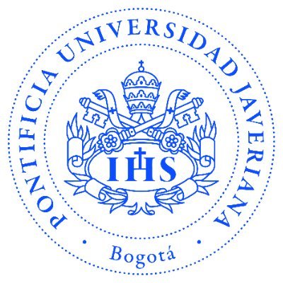 Pontificia Universidad Javeriana