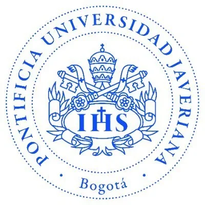 @UniJaveriana - Twitter Account Stats