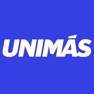 @UniMas - Twitter Account Stats