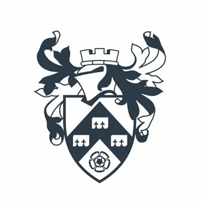 @UniOfYork - Twitter Account Stats