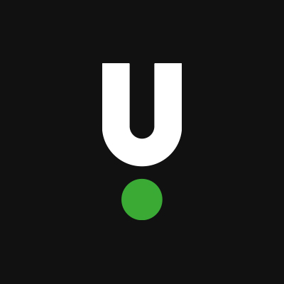 Unibet Racing