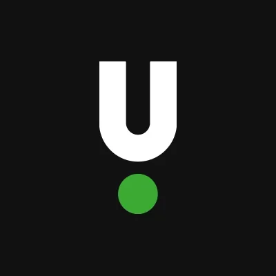 @UnibetRacing - Twitter Account Stats