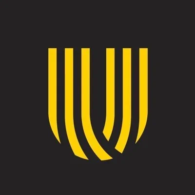 @UnicableOficial - Twitter Account Stats