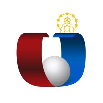 @Unicanal - Twitter Account Stats