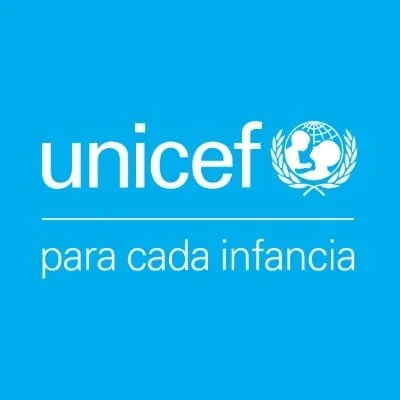 @UnicefSV - Twitter Account Stats