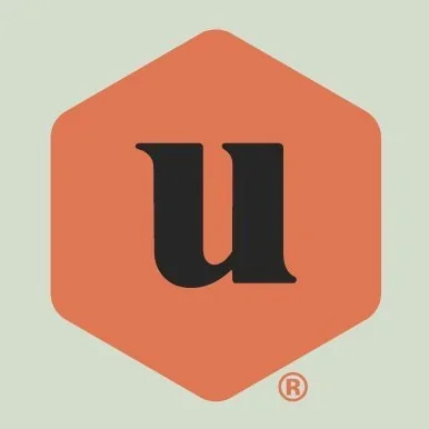 @UnicornDarts - Twitter Account Stats