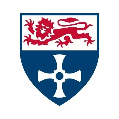 @UniofNewcastle - Twitter Account Stats