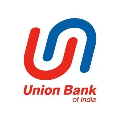 @UnionBankTweets - Twitter Account Stats