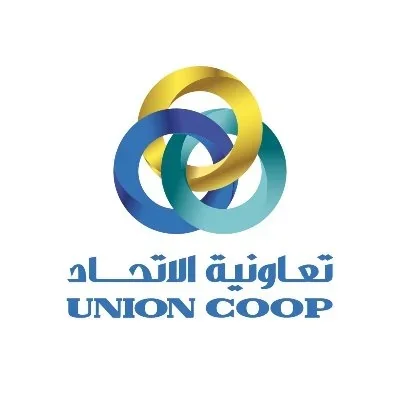 @UnionCoop - Twitter Account Stats