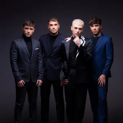 @UnionJworld - Twitter Account Stats