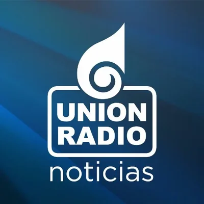 @Unionradionet - Twitter Account Stats