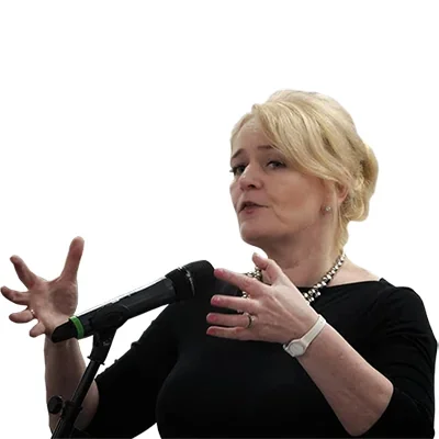 @unitesharon - Twitter Account Stats