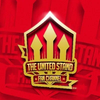 @UnitedStandMUFC - Twitter Account Stats