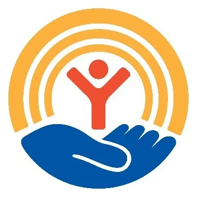@UnitedWay - Twitter Account Stats