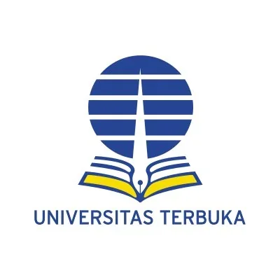 @UnivTerbuka - Twitter Account Stats