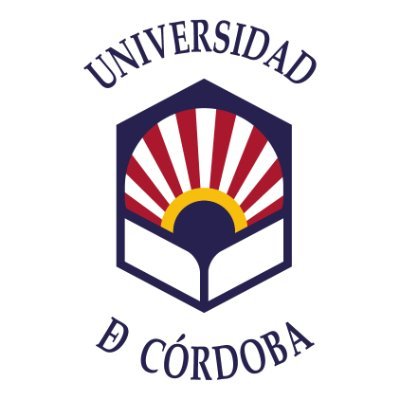 Universidad Córdoba