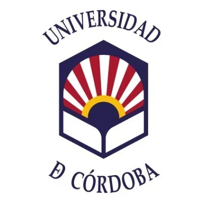 @Univcordoba - Twitter Account Stats