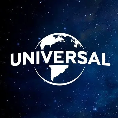 @UniversalFR - Twitter Account Stats