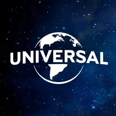 @UniversalIND - Twitter Account Stats