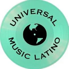 @UniversalMusica - Twitter Account Stats