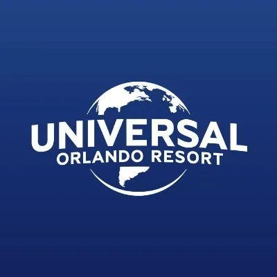 @UniversalORL - Twitter Account Stats