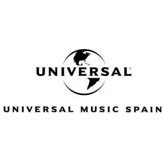 @UniversalSpain - Twitter Account Stats